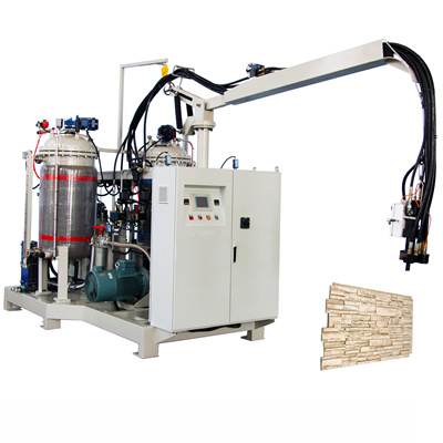 ນ້ຳມັນກາຊວນສີແດງ Dehydration Degassing Decolorizing Filter Machine (TYR-1)