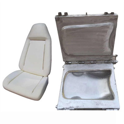 ຈີນ PU ເຄື່ອງ Foaming / ຄວາມກົດດັນສູງ PU Polyurethane Foaming Car Seat ເຄື່ອງຜະລິດ / ເຄື່ອງ PU Foam Injection / ເຄື່ອງ Polyurethane / ເຄື່ອງ PU Elastomer