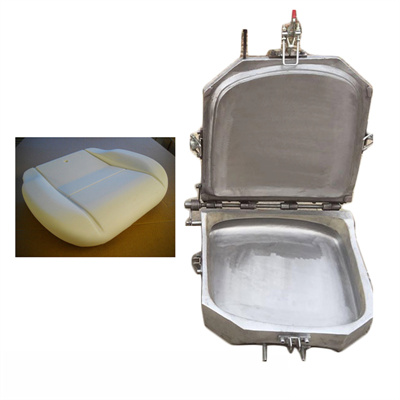 ຄວາມກົດດັນສູງທີ່ມີຄວາມຍືດຫຍຸ່ນ PU Polyurethane Foam Insulation Mixing Injection Machine for Memory Pillow Mattress ເຮັດໃຫ້ລາຄາຂາຍ
