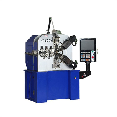 ຄວາມແມ່ນຍໍາສູງ Xinhua Wooden Case Polyurethane Dispensing Glue Machine with ISO