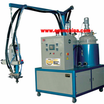 China Professional Big Foam Mold 3axis CNC Router Machine 2000mm * 3000mm