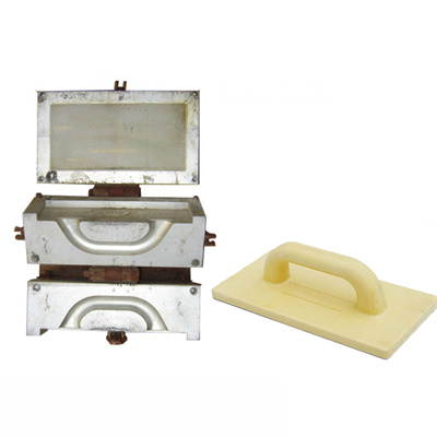 ຄວາມກົດດັນສູງ PU Polyurethane Foam ເຄື່ອງສີດ Foaming ສໍາລັບ Take-out Insulation Box Line