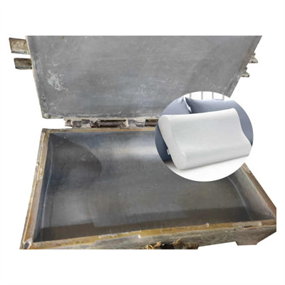 ຈີນຜະລິດ 4hot ແລະ 2cold EVA PU Memory Foam Emboss Insole Molding Hot Press Machine